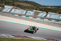 may-2019;motorbikes;no-limits;peter-wileman-photography;portimao;portugal;trackday-digital-images